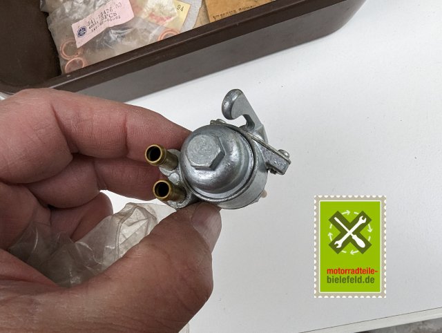 PXL_20240528_180756679